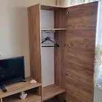родопска с.чала Guest house Chala