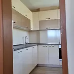 родопска с.чала 3*