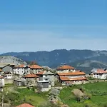 родопска с.чала Guest house 3*