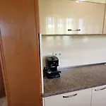 Guest house родопска с.чала