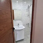 родопска с.чала Guest house Chala