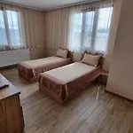 Guest house родопска с.чала 3*