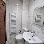 Guest house родопска с.чала 3*
