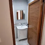 родопска с.чала 3*