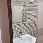 Gæstehus родопска с.чала 3*
