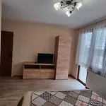 родопска с.чала Guest house
