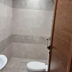 Guest house родопска с.чала 3*