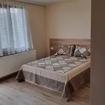 родопска с.чала 3*