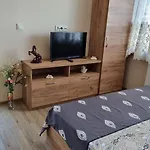 родопска с.чала 3* Chala