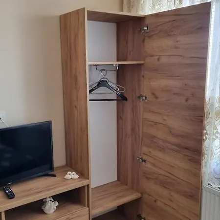 родопска с.чала Guest house Chala