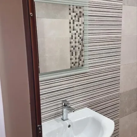 Guest house родопска с.чала 3*