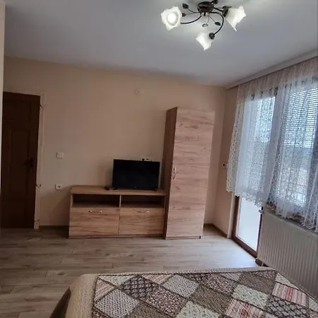 родопска с.чала Guest house