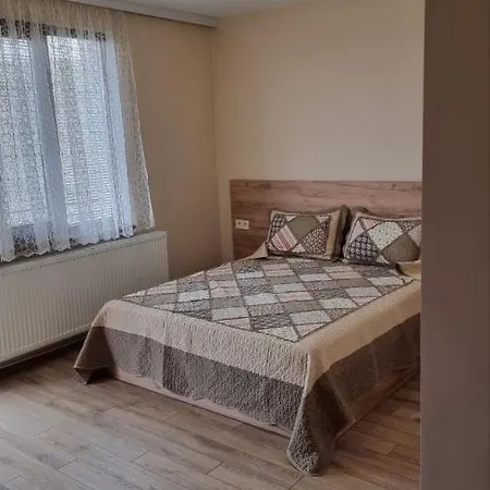 родопска с.чала 3*