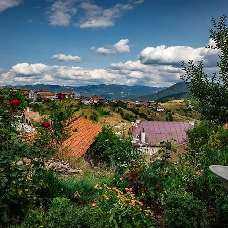 родопска с.чала 3*