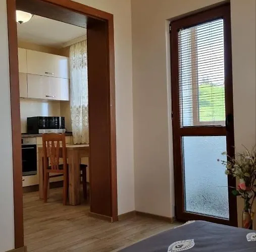 родопска с.чала