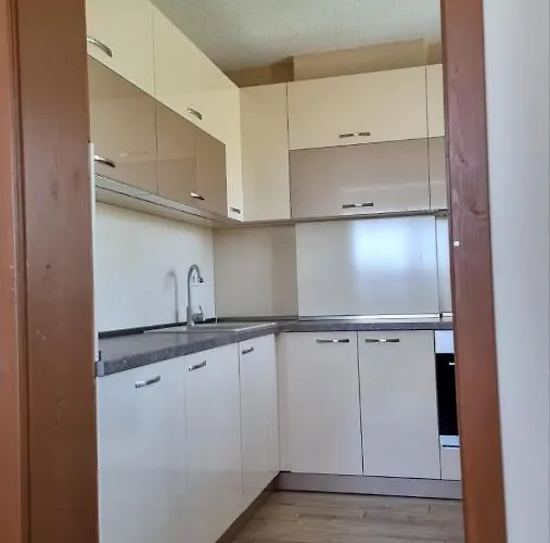 родопска с.чала 3*