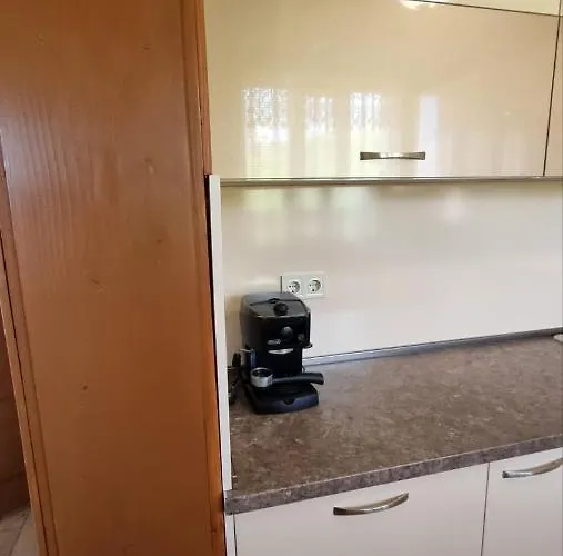 Pensionat родопска с.чала