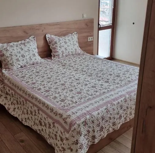 родопска с.чала