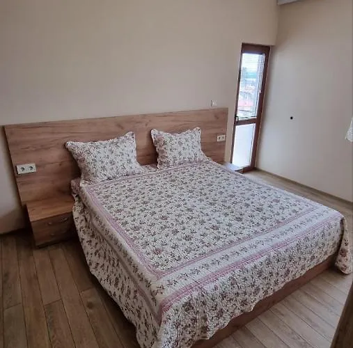 родопска с.чала