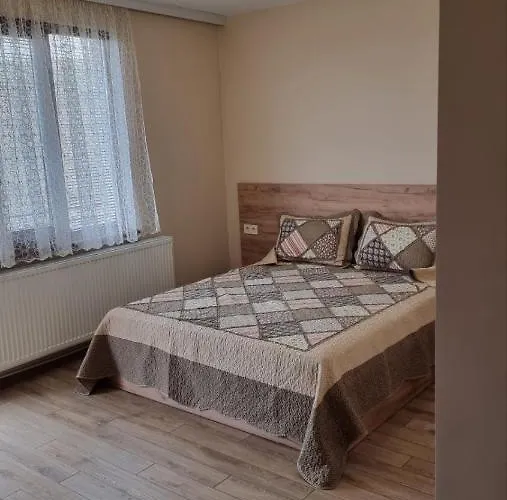 родопска с.чала 3*