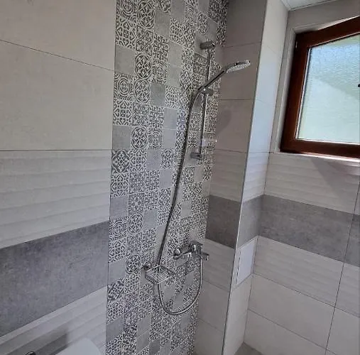 родопска с.чала