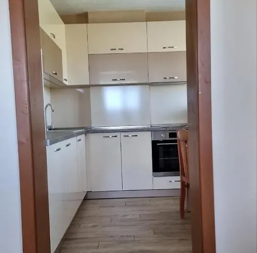 родопска с.чала 3*