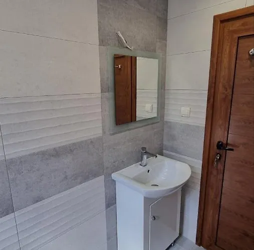 родопска с.чала 3*