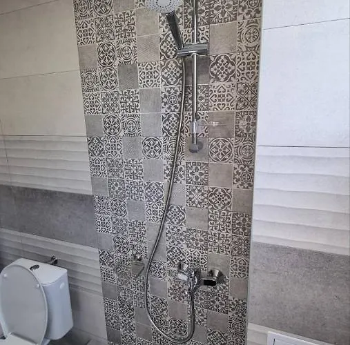 родопска с.чала